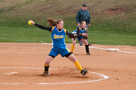 WHS vs. Catoctin